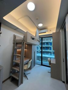 Nov24_恒基學校家具 (4)