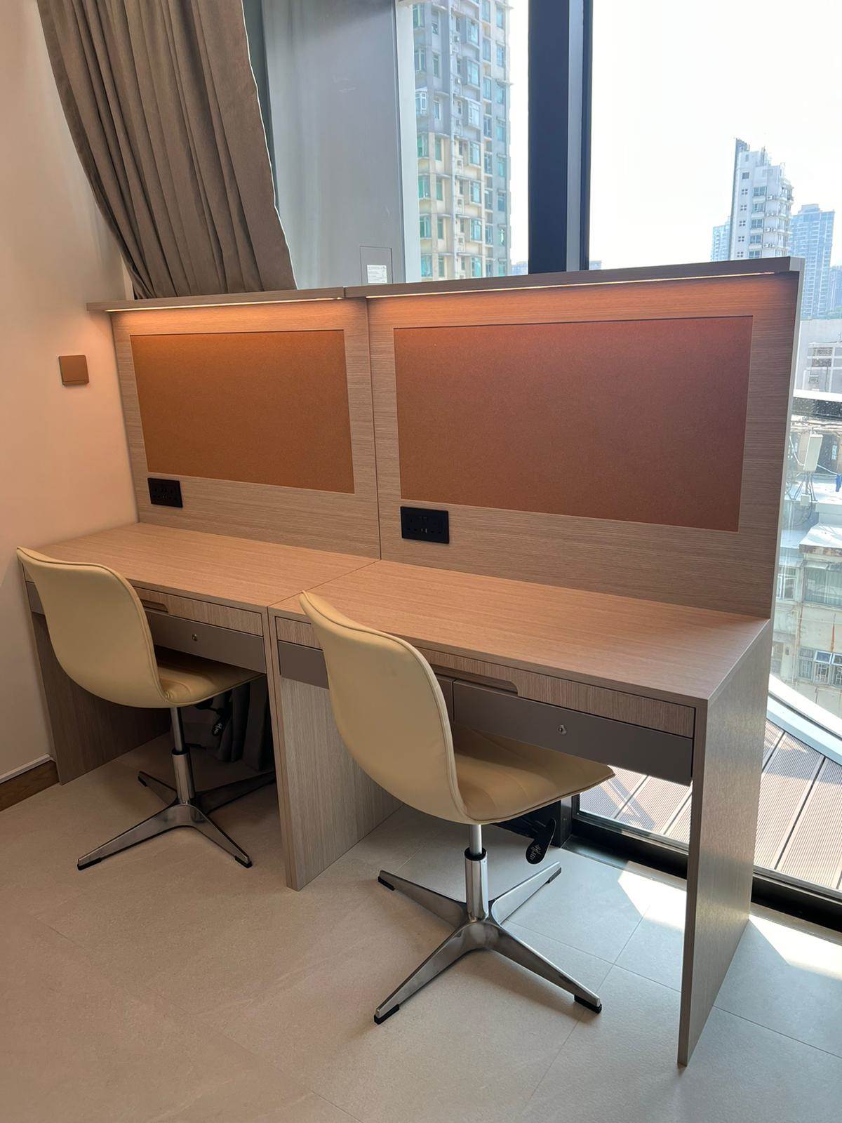 Nov24_恒基學校家具 (5)