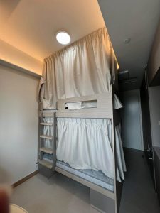 Nov24_恒基學校家具 (6)