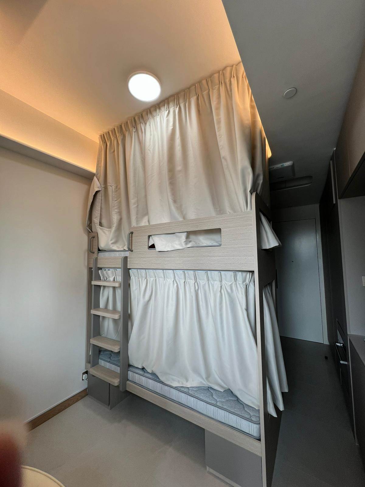 Nov24_恒基學校家具 (6)